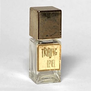 Trifling 3,75ml Parfum von Lenel