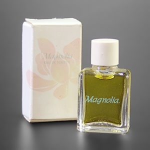 Magnolia von Yves Rocher