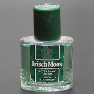 SIR Irish Moos von Mülhens 4711