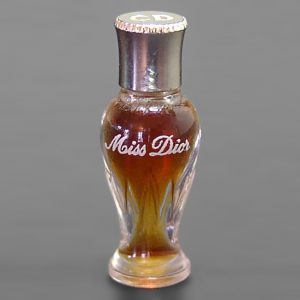 Miss Dior 1,5ml Parfum