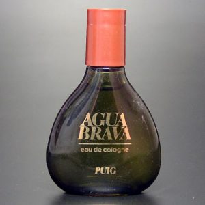 Agua Brava von Antonio Puig
