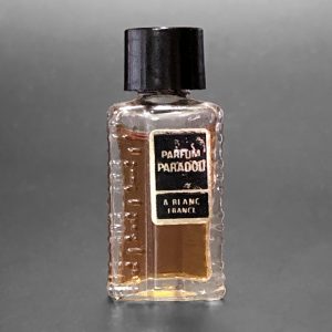 Paradou von A.Blanc 3,5ml Parfum