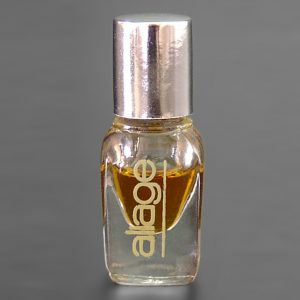 Aliage 2ml Parfum von Estée Lauder