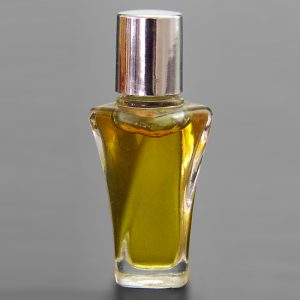 Cachet 3,75ml Parfum von Prince Matchabelli