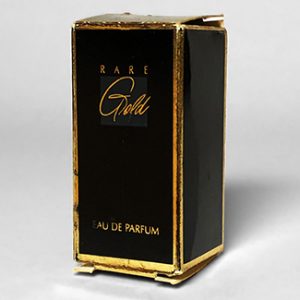 Rare Gold von Avon 4ml EdT