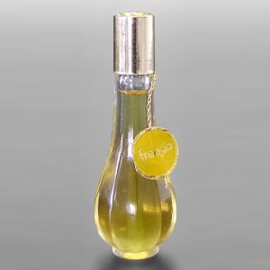 Freesia 7,5ml Parfum von Yardley
