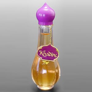 Khadine 7ml Parfum von Yardley