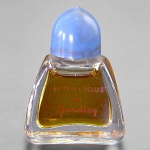 Lavenesque 2,5ml Parfum von Yardley