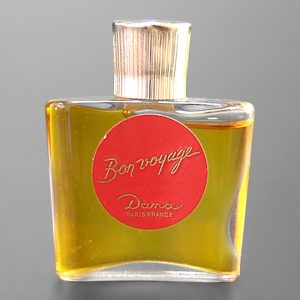 Bon Voyage 5ml Parfum von Dana