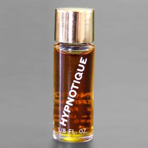 Hypnotique 3,75ml Parfum von Max Factor