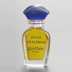 Shalimar 1ml Parfum von Guerlain