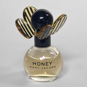 Honey 4ml EdP von Marc Jacobs