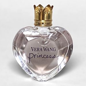 Princess 4ml Parfum von Vera Wang