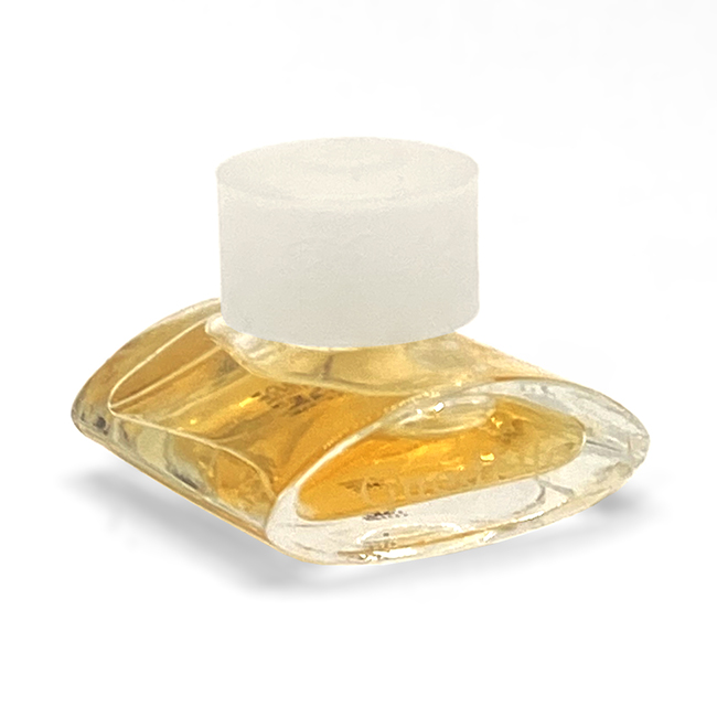 Good Life Woman 5ml EdP von Davidoff