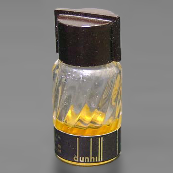Dunhill Cologne