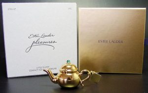 Little Teapot (2007) von Estee Lauder