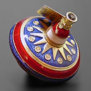 Parfum miniaturen katalog - Der absolute Vergleichssieger unserer Tester