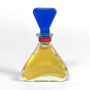 Liz Claiborne 3,7ml Parfum