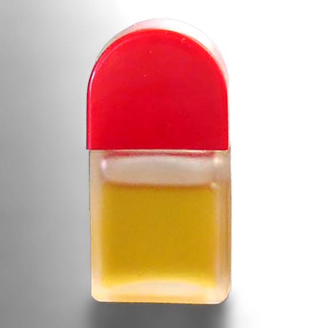 Red Door 5ml EdP von Elizabeth Arden