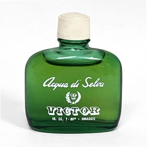 Acqua di Selva 7ml EdC von Victor