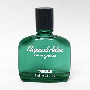 Acqua di Selva 7ml EdC von Victor