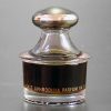 Aphrodisia 7,5ml Parfum von Fabergé