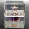 Box für Tigress 7,5ml Parfum von Fabergé
