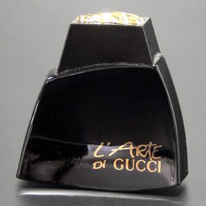L'Arte di Gucci 5ml EdP