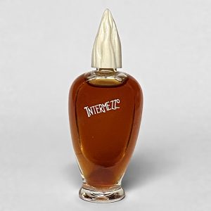 Intermezzo 7,5ml Parfum von Fibah