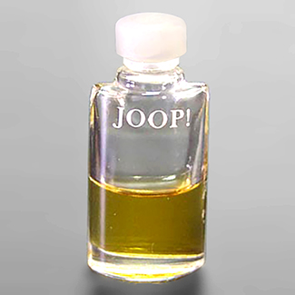 Joop! 3,5ml EdT