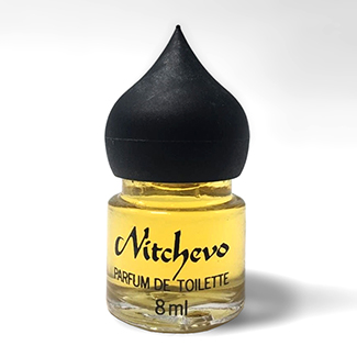 Nitchevo 8ml PdT von Juvena