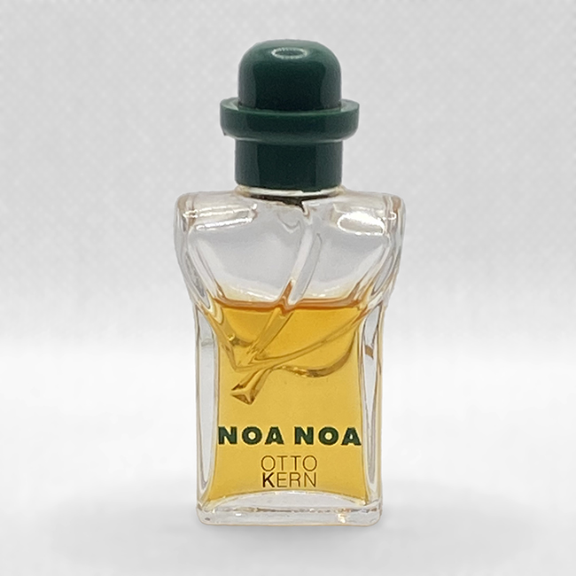 Noa Noa 5ml EdT von Otto Kern