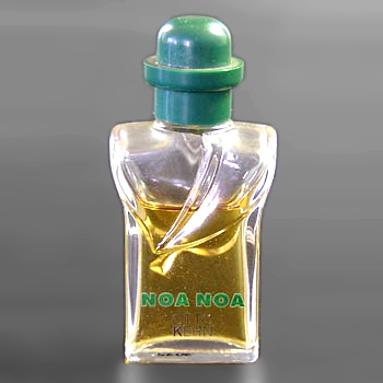 Noa Noa 5ml EdT von Otto Kern