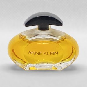 Anne Klein 5ml EdP