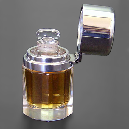 Escape von Calvin Klein