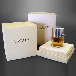 Welche Punkte es vor dem Kaufen die Parfum miniaturen katalog zu beurteilen gilt!