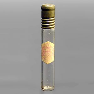 Königsflieder 3-4ml Parfum von Mouson