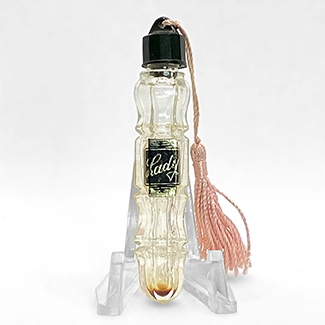 Lady 7ml Parfum Lady 7ml Parfum