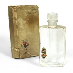 Cara Nome 7,5ml Parfum von Langlois