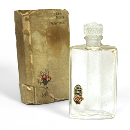 Cara Nome 7,5ml Parfum von Langlois