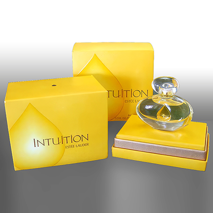 Intuition 15ml Parfum von Estée Lauder Intuition 15ml Parfum von Estée Lauder