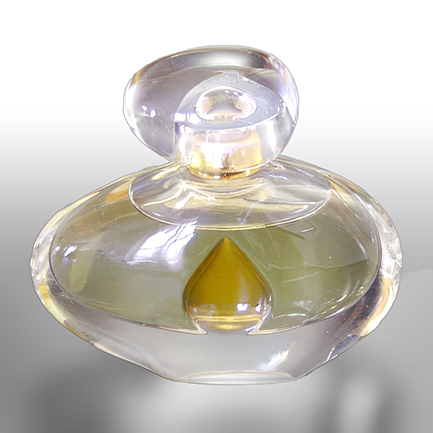 Intuition 15ml Parfum von Estée Lauder Intuition 15ml Parfum von Estée Lauder