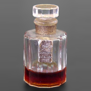 Sortilege von Le Galion