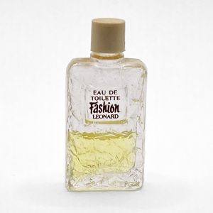 Fashion 6ml EdT von Léonard