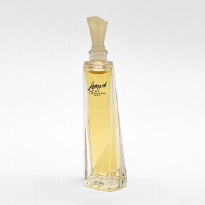 Léonard 4ml EdT