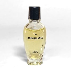 Nonchalance 4ml EdT von Mäurer + Wirtz