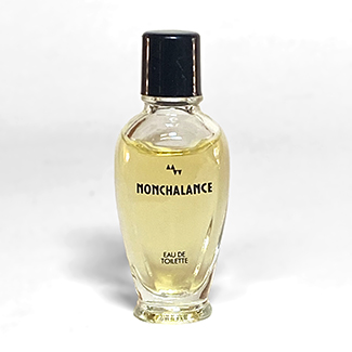 Nonchalance 4ml EdT von Mäurer + Wirtz