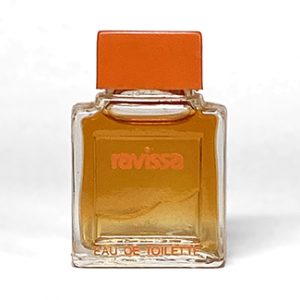 Ravissa 4ml EdT von Mäurer + Wirtz