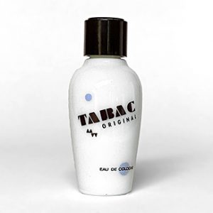 Tabac Original 15ml EdC von Mäurer + Wirtz