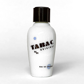 Tabac Original 15ml EdC von Mäurer + Wirtz